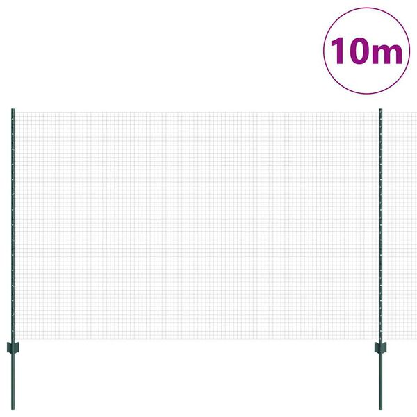 Visar produktbild 3 av 17