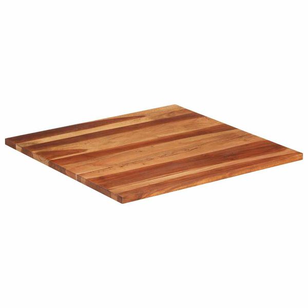 Visar produktbild 2 av 8