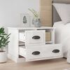 Produktminiatyrbild 3 av 11