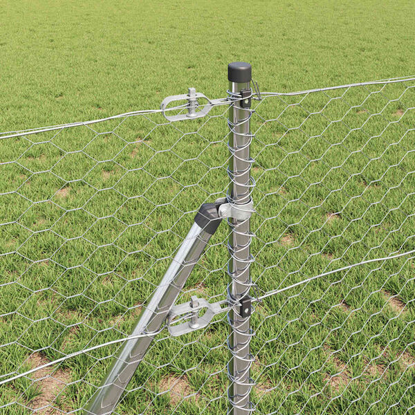Visar produktbild 4 av 15