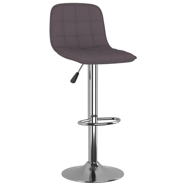 Visar produktbild 3 av 10