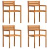 Produktminiatyrbild 6 av 11