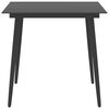 Produktminiatyrbild 4 av 13