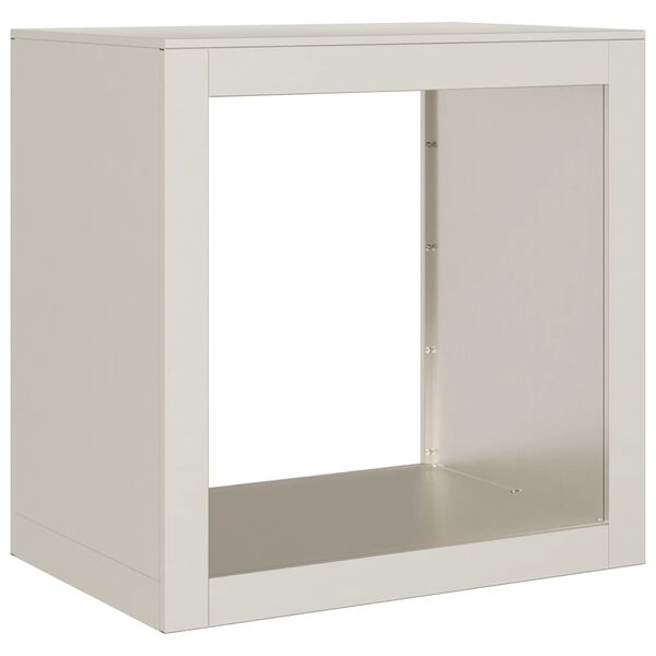 Visar produktbild 4 av 12