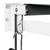 Produktminiatyrbild 7 av 10