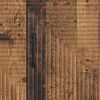 Produktminiatyrbild 10 av 12
