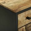 Produktminiatyrbild 8 av 15