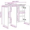Produktminiatyrbild 13 av 13