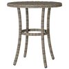 Produktminiatyrbild 9 av 15