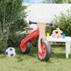 Produktminiatyrbild 2 av 14
