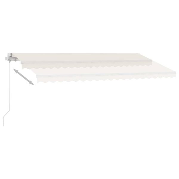 Visar produktbild 4 av 13