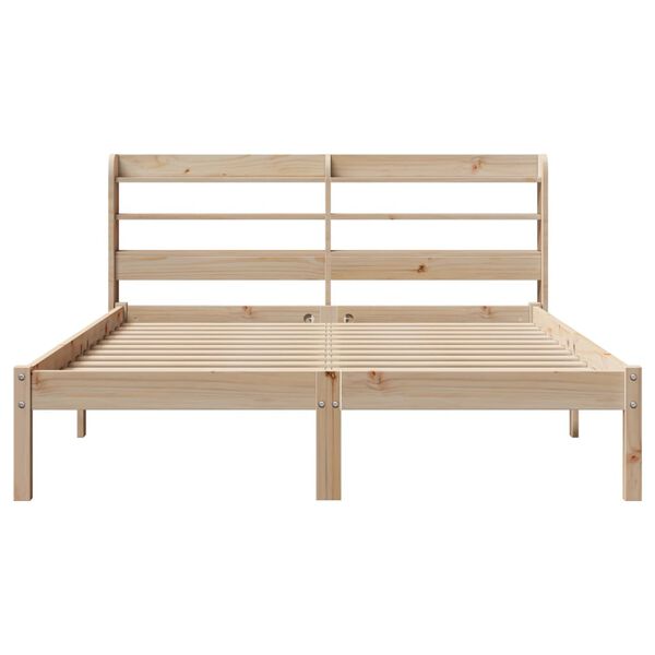 Visar produktbild 4 av 12