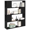 Produktminiatyrbild 3 av 10
