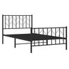 Produktminiatyrbild 4 av 11