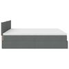 Produktminiatyrbild 10 av 16