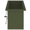 Produktminiatyrbild 6 av 13