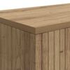 Produktminiatyrbild 8 av 10