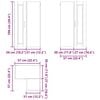 Produktminiatyrbild 13 av 13