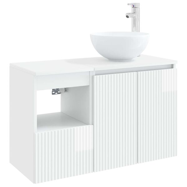 Visar produktbild 1 av 11