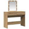 Produktminiatyrbild 4 av 16