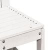 Produktminiatyrbild 7 av 9