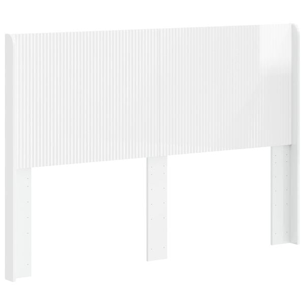 Visar produktbild 1 av 10