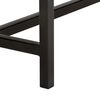 Produktminiatyrbild 8 av 14