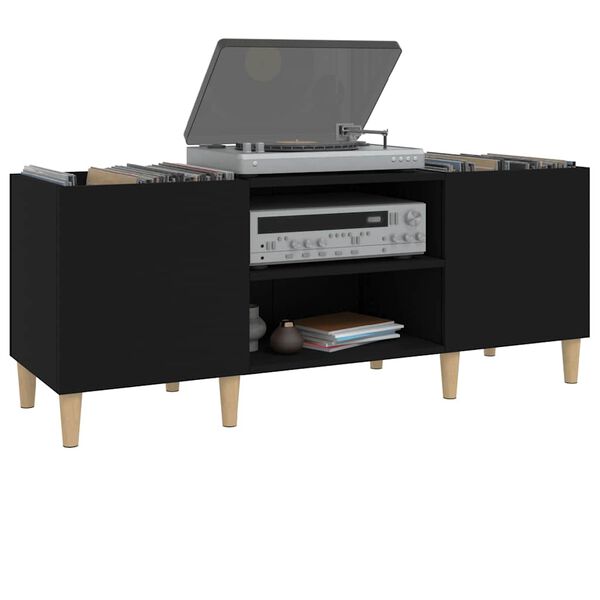 Visar produktbild 4 av 8