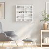 Produktminiatyrbild 3 av 10