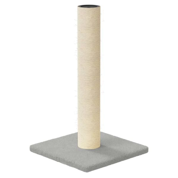 Visar produktbild 1 av 5