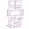 Produktminiatyrbild 8 av 9