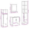 Produktminiatyrbild 12 av 13