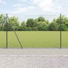 Produktminiatyrbild 2 av 17