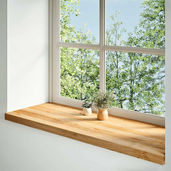 Visar produktbild 2 av 10