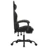 Produktminiatyrbild 4 av 15