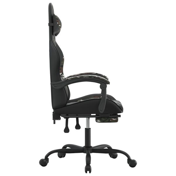 Visar produktbild 4 av 15