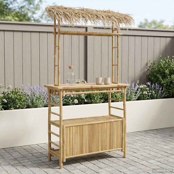 Visar produktbild 2 av 7