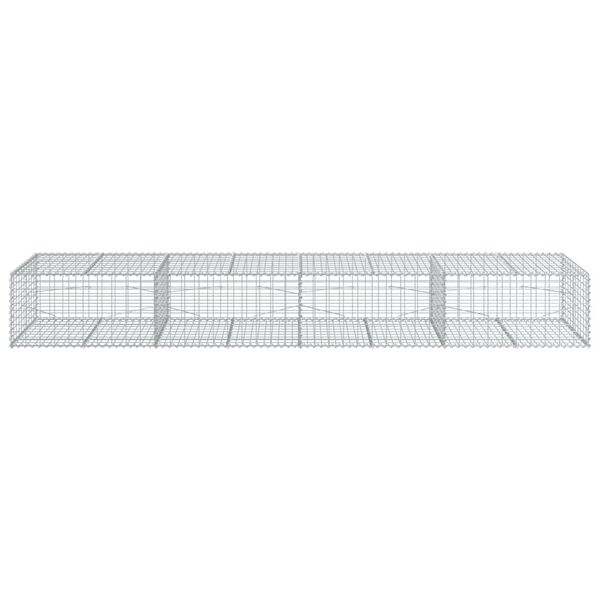 Visar produktbild 3 av 7