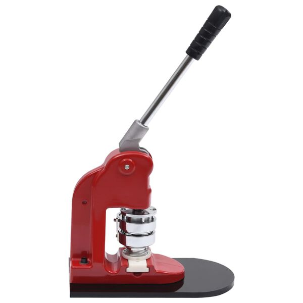 Visar produktbild 4 av 16