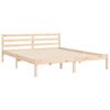 Produktminiatyrbild 8 av 12