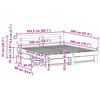 Produktminiatyrbild 14 av 14