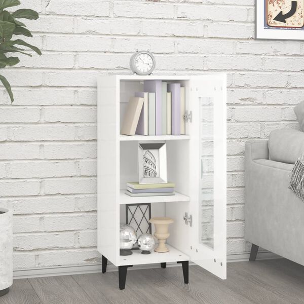 Visar produktbild 3 av 11