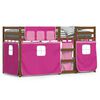 Black_and_pink