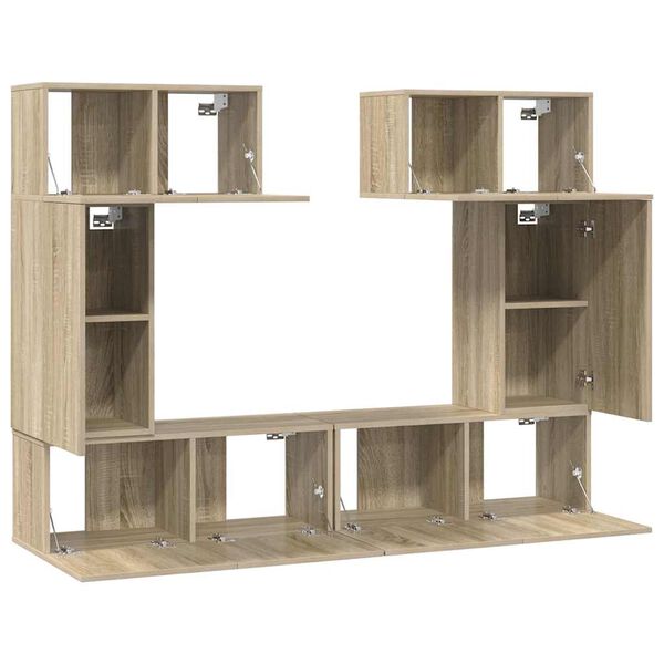 Visar produktbild 4 av 15
