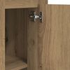 Produktminiatyrbild 7 av 12