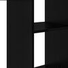 Produktminiatyrbild 8 av 12