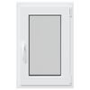 Produktminiatyrbild 4 av 13