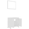 Produktminiatyrbild 8 av 20