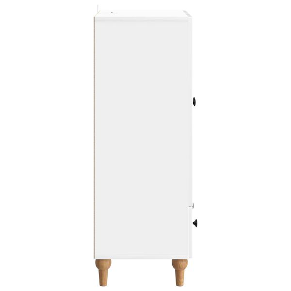 Visar produktbild 4 av 8