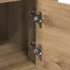 Produktminiatyrbild 9 av 14